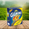 Tata Gemini Tea 500g